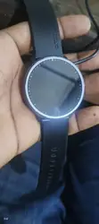 Oraimo Smart Watch - Used - 1