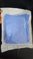 Surgical Gown Set - 1