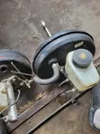 Savo & Master Brake Parts for Toyota Prado (2004-2015) - 3