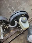 Savo & Master Brake Parts for Toyota Prado (2004-2015) - 4