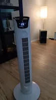 Maxi Tower Fan - 40" & 44" Available - 3