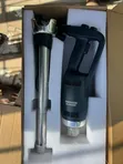 Immersion Blender Sabon Zama - 1