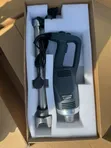 Immersion Blender Sabon Zama - 2