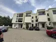 4 Bedroom Townhouse/Terrace don siyarwa a Maitama - 1