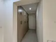 4 Bedroom Townhouse/Terrace don siyarwa a Maitama - 4