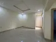 4 Bedroom Townhouse/Terrace don siyarwa a Maitama - 5
