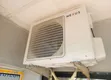 Nexus 1.5HP Split System Air Conditioner - 2