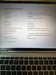 HP EliteBook 1040 G8 Laptop - 14" 2-in-1, i7, 32GB RAM, 512GB SSD - 1