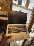 HP EliteBook 1040 G8 Laptop - 14" 2-in-1, i7, 32GB RAM, 512GB SSD - 4