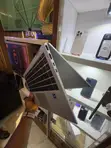 HP EliteBook 1040 G8 Laptop - 14" 2-in-1, i7, 32GB RAM, 512GB SSD - 5