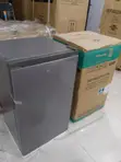 Firijin Hisense 90L - REF093DR - 1