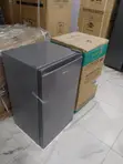 Firijin Hisense 90L - REF093DR - 2