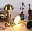 Fitilar Tebur Mai Girma don Gidaje - 1