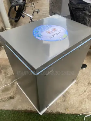 AEON Chest Freezer ACF150GK 150L - Brand New