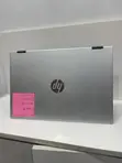 HP Pavilion x360 Laptop 8GB RAM Intel Core i5 256GB HDD - 1