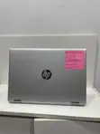 HP Pavilion x360 Laptop 8GB RAM Intel Core i5 256GB HDD - 2