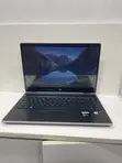 HP Pavilion x360 Laptop 8GB RAM Intel Core i5 256GB HDD - 3