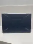 HP Pavilion x360 Laptop 8GB RAM Intel Core i5 256GB HDD - 4