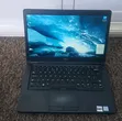 Dell Latitude 5490 Laptop: Core i5, 16GB RAM, 256GB SSD - 1
