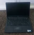 Dell Latitude 5490 Laptop: Core i5, 16GB RAM, 256GB SSD - 4