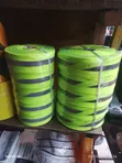 Reflective Safety Tape & Anti-Slip Tape - 1