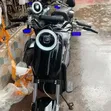 New Qlink XP 200 Electric Scooter (2026 Model) - 2