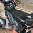 New Qlink XP 200 Electric Scooter (2026 Model) - 4