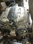 Cikakken Injin don Acura TL 2010-2013 (3.5L) - 1