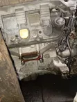 Cikakken Injin don Acura TL 2010-2013 (3.5L) - 3