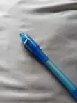 Invisible Pen with UV Light - 5