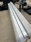 Quality Aluminum Metal Pipes - 1