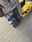 Quality Aluminum Metal Pipes - 3
