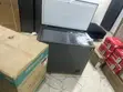 Hisense 250L Inverter Chest Freezer FC340SHI - 2