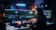 AI Video Creation & Editing Services - 2