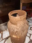 Total Gas 12.5kg Silinda Mai Amfani - 2