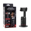 ACE 360° Auto Face Tracking Selfie Stick Tripod - 1