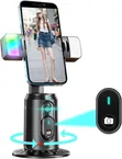 ACE 360° Auto Face Tracking Selfie Stick Tripod - 2