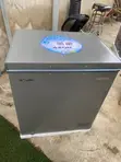 Aeon 150L Chest Freezer ACF150GK (FRAE150) - 1