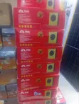 SMS 3.6kva Hybrid Inverter 24v - 1