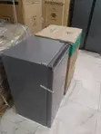 Hisense 90L Refrigerator - REF093DR - 1