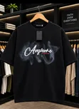 Balenciaga T-Shirt Mai Inganci - Sabo - 2