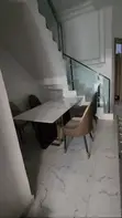4-Bedroom Townhouse/Terrace in Chevyview Estate, Lekki - 5
