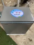 Aeon 150L Chest Freezer ACF150GK - 1