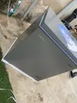 Aeon 150L Chest Freezer ACF150GK - 2
