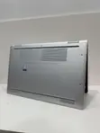 HP EliteBook 1040 G4 Laptop - Core i5, 8GB RAM, 512GB HDD - 1