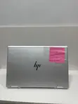 HP EliteBook 1040 G4 Laptop - Core i5, 8GB RAM, 512GB HDD - 2