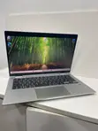 HP EliteBook 1040 G4 Laptop - Core i5, 8GB RAM, 512GB HDD - 3