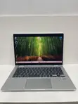 HP EliteBook 1040 G4 Laptop - Core i5, 8GB RAM, 512GB HDD - 4