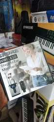 Shure Professional In-Ear Monitor System - 4