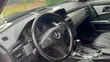 Mercedes-Benz GLK-Class 2010 Black - 5